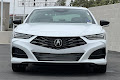 2024 Acura TLX Technology Package