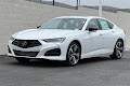 2024 Acura TLX Technology Package