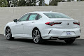 2024 Acura TLX Technology Package