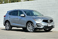 2020 Acura RDX Technology Package