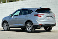 2020 Acura RDX Technology Package