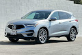 2020 Acura RDX Technology Package