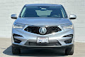 2020 Acura RDX Technology Package