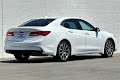 2020 Acura TLX 3.5L V6