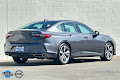 2021 Acura TLX Advance