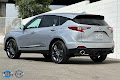 2022 Acura RDX w/A-Spec Package