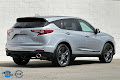 2022 Acura RDX w/A-Spec Package