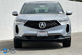 2022 Acura RDX w/A-Spec Package