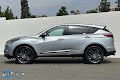 2022 Acura RDX w/A-Spec Package