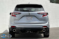 2022 Acura RDX w/A-Spec Package