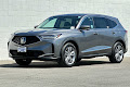 2025 Acura MDX Base