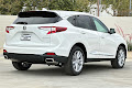 2024 Acura RDX Base