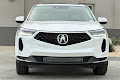 2024 Acura RDX Base