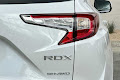 2024 Acura RDX Base