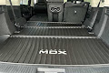 2024 Acura MDX 3.5L