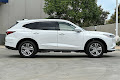 2024 Acura MDX 3.5L