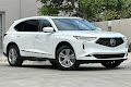 2024 Acura MDX 3.5L