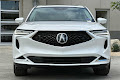 2024 Acura MDX 3.5L