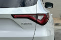 2024 Acura MDX 3.5L