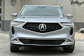 2024 Acura MDX Advance