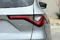 2024 Acura MDX Advance