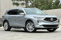 2024 Acura MDX Advance