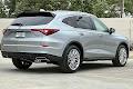 2024 Acura MDX Advance