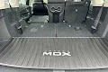 2024 Acura MDX Advance