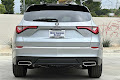 2024 Acura MDX Advance