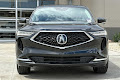 2024 Acura MDX Technology