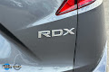 2021 Acura RDX w/Technology Package