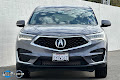 2021 Acura RDX w/Technology Package