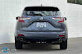 2021 Acura RDX w/Technology Package