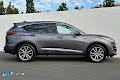 2021 Acura RDX w/Technology Package