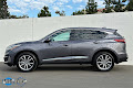 2021 Acura RDX w/Technology Package