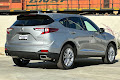 2024 Acura RDX Base