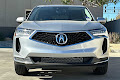 2024 Acura RDX Base