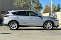 2024 Acura RDX Base