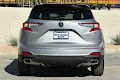 2024 Acura RDX Base