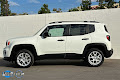 2019 Jeep Renegade Sport