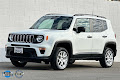 2019 Jeep Renegade Sport