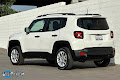 2019 Jeep Renegade Sport