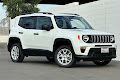 2019 Jeep Renegade Sport