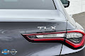 2021 Acura TLX Technology Package