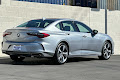 2024 Acura TLX Technology Package