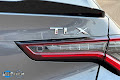 2021 Acura TLX A-Spec Package