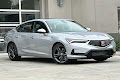 2024 Acura Integra A-Spec Tech Package