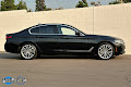 2021 BMW 5 Series 530i