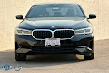 2021 BMW 5 Series 530i