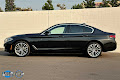 2021 BMW 5 Series 530i